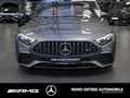 Mercedes-Benz SL 43 AMG DIG-LIGHT DISTRO MEMORY 360° AIRSCARF Gris - thumbnail 2