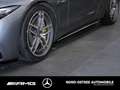 Mercedes-Benz SL 43 AMG DIG-LIGHT DISTRO MEMORY 360° AIRSCARF Gris - thumbnail 5