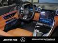 Mercedes-Benz SL 43 AMG DIG-LIGHT DISTRO MEMORY 360° AIRSCARF Gris - thumbnail 12