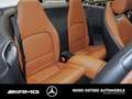 Mercedes-Benz SL 43 AMG DIG-LIGHT DISTRO MEMORY 360° AIRSCARF Gris - thumbnail 14
