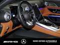 Mercedes-Benz SL 43 AMG DIG-LIGHT DISTRO MEMORY 360° AIRSCARF Gris - thumbnail 8