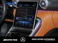 Mercedes-Benz SL 43 AMG DIG-LIGHT DISTRO MEMORY 360° AIRSCARF Gris - thumbnail 11