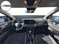 Kia Sportage Sportage 1.6 T-GDi Inspire Gris - thumbnail 8