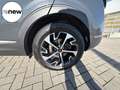 Kia Sportage Sportage 1.6 T-GDi Inspire Gris - thumbnail 18