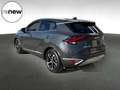 Kia Sportage Sportage 1.6 T-GDi Inspire Gris - thumbnail 3