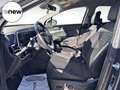 Kia Sportage Sportage 1.6 T-GDi Inspire Gris - thumbnail 5
