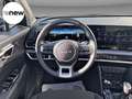 Kia Sportage Sportage 1.6 T-GDi Inspire Gris - thumbnail 6