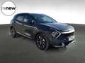 Kia Sportage Sportage 1.6 T-GDi Inspire Gris - thumbnail 2