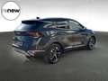 Kia Sportage Sportage 1.6 T-GDi Inspire Gris - thumbnail 4