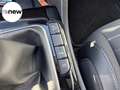 Kia Sportage Sportage 1.6 T-GDi Inspire Gris - thumbnail 14