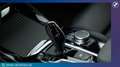 BMW X3 xDrive30e Grau - thumbnail 9