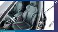BMW X3 xDrive30e Grau - thumbnail 10