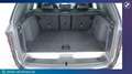 BMW X3 xDrive30e Grau - thumbnail 4