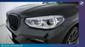 BMW X3 xDrive30e Grau - thumbnail 15
