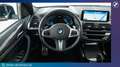 BMW X3 xDrive30e Grau - thumbnail 7