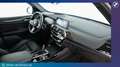 BMW X3 xDrive30e Grau - thumbnail 12