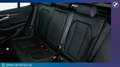 BMW X3 xDrive30e Grau - thumbnail 5