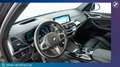 BMW X3 xDrive30e Grau - thumbnail 11