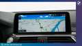 BMW X3 xDrive30e Grau - thumbnail 8