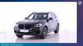 BMW X3 xDrive30e Grau - thumbnail 1