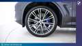 BMW X3 xDrive30e Grau - thumbnail 14