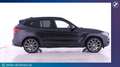 BMW X3 xDrive30e Grau - thumbnail 2