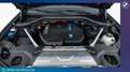 BMW X3 xDrive30e Grau - thumbnail 13