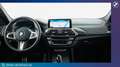 BMW X3 xDrive30e Grau - thumbnail 6