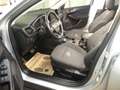 Ford Focus Turnier 1,5 EcoBlue Active Aut. AHK, LED, Winte... Silber - thumbnail 7