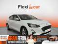 Ford Focus 1.5Ecoblue Trend 95 Blanco - thumbnail 1