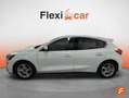Ford Focus 1.5Ecoblue Trend 95 Blanco - thumbnail 4