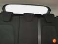 Ford Focus 1.5Ecoblue Trend 95 Blanco - thumbnail 10