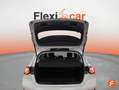 Ford Focus 1.5Ecoblue Trend 95 Blanco - thumbnail 7