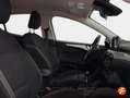Ford Focus 1.5Ecoblue Trend 95 Blanco - thumbnail 8