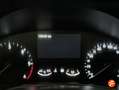 Ford Focus 1.5Ecoblue Trend 95 Blanco - thumbnail 14