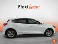 Ford Focus 1.5Ecoblue Trend 95 Blanco - thumbnail 3