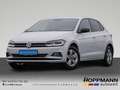 Volkswagen Polo 1.0 IQ.DRIVE App-Connect LED Winter-Paket Weiß - thumbnail 1