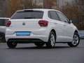 Volkswagen Polo 1.0 IQ.DRIVE App-Connect LED Winter-Paket Weiß - thumbnail 2