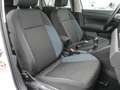 Volkswagen Polo 1.0 IQ.DRIVE App-Connect LED Winter-Paket Weiß - thumbnail 6