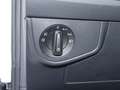 Volkswagen Polo 1.0 IQ.DRIVE App-Connect LED Winter-Paket Weiß - thumbnail 13