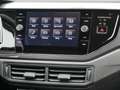 Volkswagen Polo 1.0 IQ.DRIVE App-Connect LED Winter-Paket Weiß - thumbnail 7
