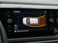 Volkswagen Polo 1.0 IQ.DRIVE App-Connect LED Winter-Paket Weiß - thumbnail 11