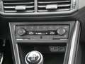 Volkswagen Polo 1.0 IQ.DRIVE App-Connect LED Winter-Paket Weiß - thumbnail 8