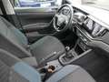 Volkswagen Polo 1.0 IQ.DRIVE App-Connect LED Winter-Paket Weiß - thumbnail 3