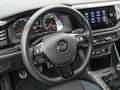 Volkswagen Polo 1.0 IQ.DRIVE App-Connect LED Winter-Paket Weiß - thumbnail 9