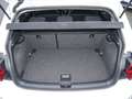 Volkswagen Polo 1.0 IQ.DRIVE App-Connect LED Winter-Paket Weiß - thumbnail 15