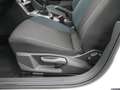 Volkswagen Polo 1.0 IQ.DRIVE App-Connect LED Winter-Paket Weiß - thumbnail 14