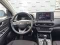 Hyundai KONA HEV 1.6 GDI DT Maxx Blanc - thumbnail 4