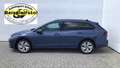 Volkswagen Golf Variant 1.5 TSI ACT 85 kW L4 Keyless Go  Climatronic - thumbnail 2