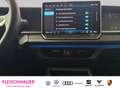 Volkswagen Tayron Life 2.0 TDI DSG 360°KAMERA NAVI KEYLESS ACC Grau - thumbnail 13